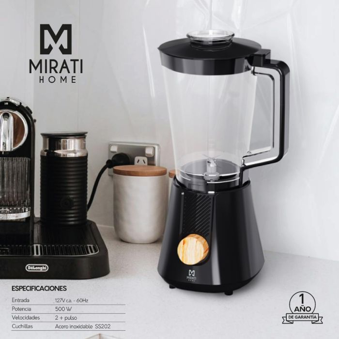 Mini Licuadora Licuadora Portatil Mayoreo Mini Vaso Licuadora