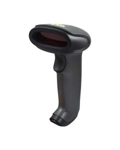 Imagen del producto con sku LEC-71.