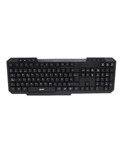 Imagen del producto con sku KB-735.