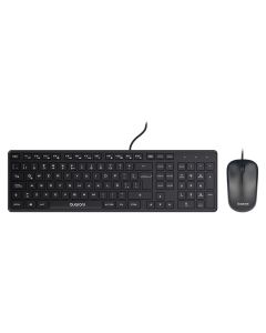 Imagen del producto con sku KB-867.