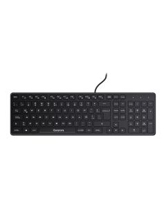 Imagen del producto con sku KB-868.