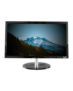 Monitor de 19.5 Pulgadas Ghia