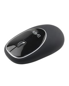 Imagen del producto con sku MS-1247.