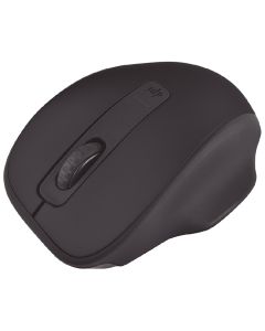 Imagen del producto con sku MS-1522.