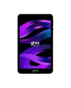 Tablet A8 Book 8 Pulgadas Ghia 