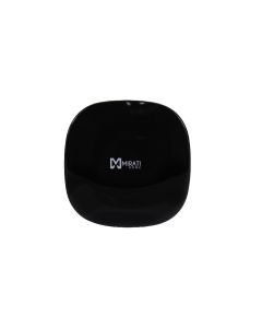Control Remoto Infrarrojo Universal wifi Mirati 