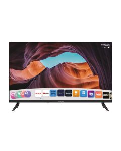 Smart TV 32 pulgadas