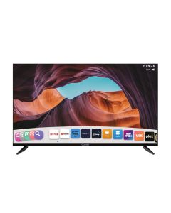 Smart TV 40"