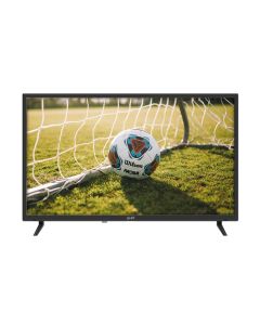  Pantalla Ghia Básica 32 Pulgadas LED HD USB VGA HDMI Modelo G32BHD22