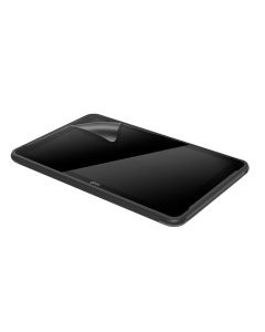 Mica Protectora Ghia Anti-reflejante Para Tablet de 10.1 Pulg. Modelo GRINV1-MA