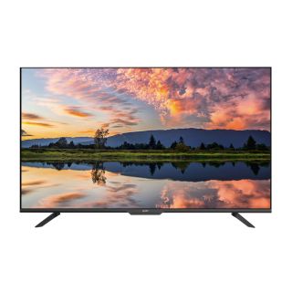 Pantalla Smart Tv Ghia 40 Pulgadas Android Tv Full Hd 60 Hz Asistente De  Google Integrado Modelo G40ATV22