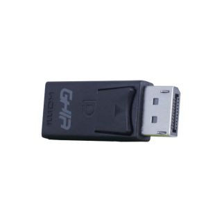 Imagen del producto con sku AC-7594.