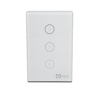Imagen del producto con sku SH-8.