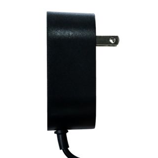 Adaptador de corriente para Laptop Ghia Ac 1OO-240v 50/60 Hz Plug 3.5mm Modelo GAD122