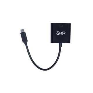 Imagen del producto con sku AC-7598.