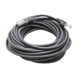 Imagen del producto con sku CB-1189.