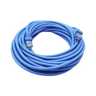 Imagen del producto con sku CB-1196.