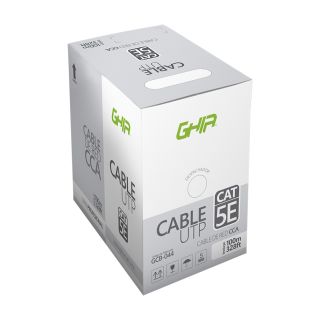 Imagen del producto con sku CB-1669.