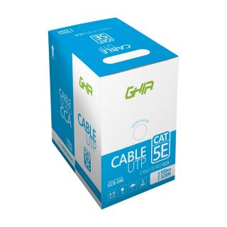Imagen del producto con sku CB-1670.