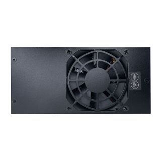 Fuente De Poder Ghia 300W 80 Plus Bronze TFX Para Frontier y Compagno Modelo GFP300B1N