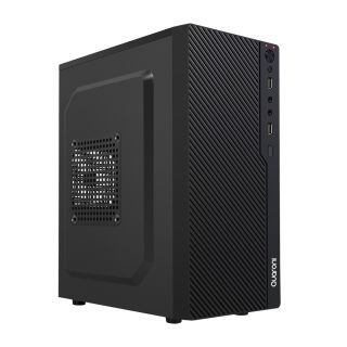Imagen del producto con sku CS-764.
