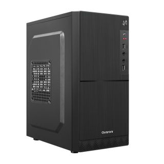 Imagen del producto con sku CS-765.