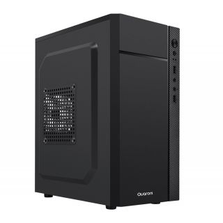 Imagen del producto con sku CS-766.