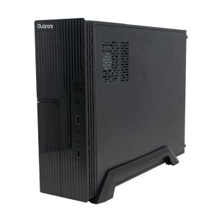 Imagen del producto con sku CS-774.