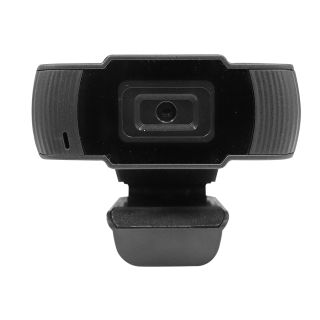 Imagen del producto con sku CV-1321.
