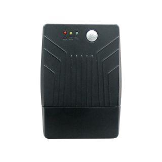 Imagen del producto con sku FR-1567.