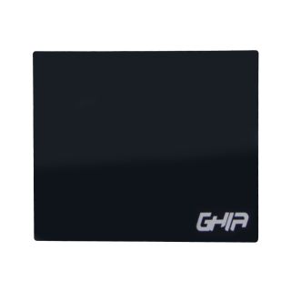 Imagen del producto con sku GANT-1.