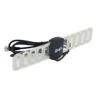 Imagen del producto con sku GANT-5.