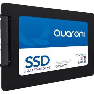 Imagen del producto con sku HD-3027.