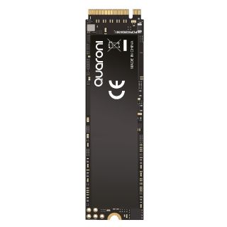 Imagen del producto con sku HD-3040.