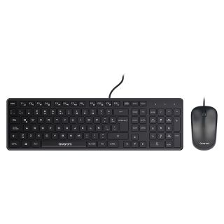 Imagen del producto con sku KB-867.