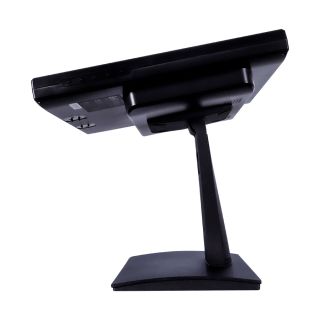 Monitor Touchscreen Resistivo 15” para Punto de Venta Ghia
