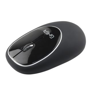 Imagen del producto con sku MS-1247.