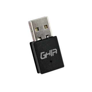 Imagen del producto con sku NIC-3429.