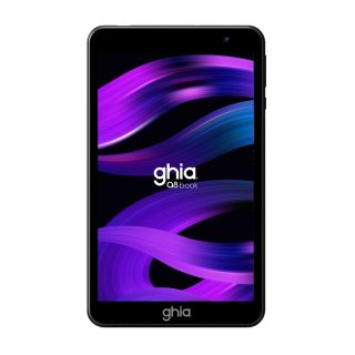 Tablet A8 Book 8 Pulgadas Ghia

