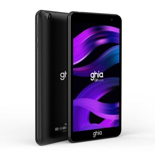 gadgets