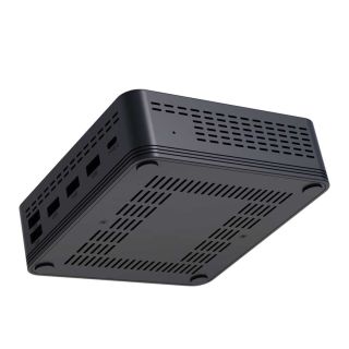 Imagen del producto con sku PCGHIA-3169.