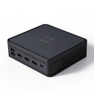 Imagen del producto con sku PCGHIA-3170.