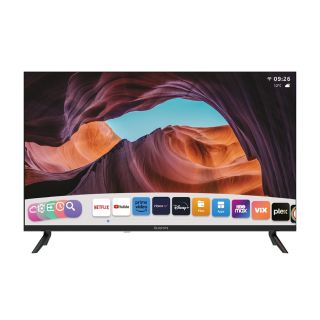 Smart TV 32 pulgadas
