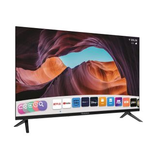Smart TV 32 pulgadas