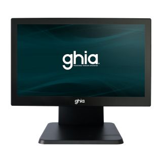 Terminal 15” Touchscreen  Windows 11 Ghia
