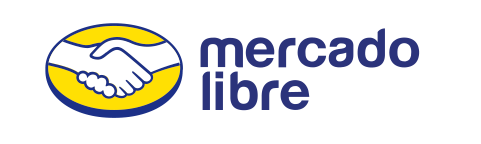 Mercado Libre