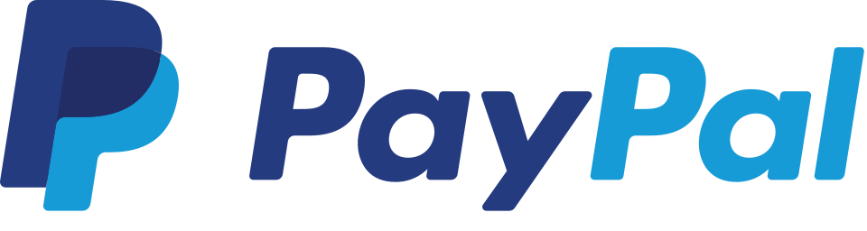 pagos con paypal