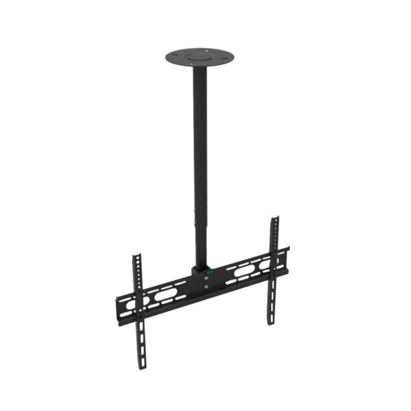 Soporte Para Pantalla Ghia 32 A 70pulgadas Máximo 45kg Modelo STV-25