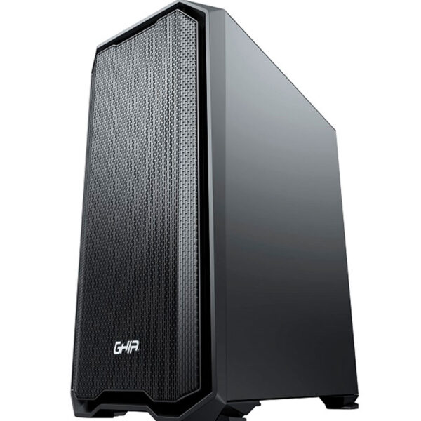 Pc Ghia Elite Core Ultra 9 285 32GB 2TB Pro Modelo INTEL ULTRA SERIES