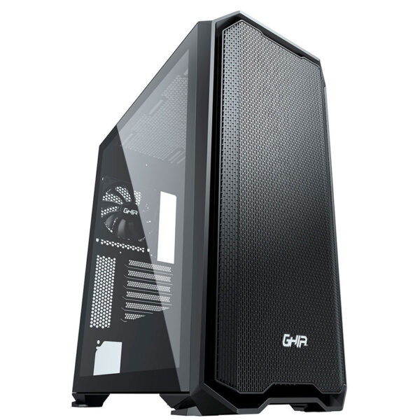 Pc Ghia Elite Core Ultra 5 245K 16GB 1TB Sin SO Modelo INTEL ULTRA SERIES